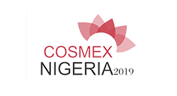 Cosmex Nigeria 2019