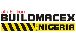 Buildmacex Nigeria 2018