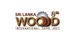 Sri Lanka Wood International Expo 2021