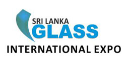Sri Lanka Glass International Expo 2019