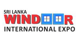 Sri Lanka Windows & Doors International Expo 2019