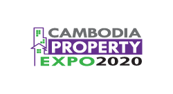 Cambodia Property Expo 2020