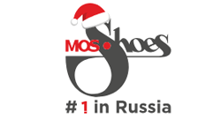 MOSSHOES 2021