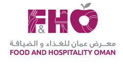 Food & Hospitality Oman 2021