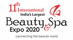 Beauty & Spa Expo 2020