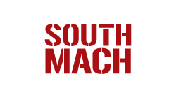South Mach 2023