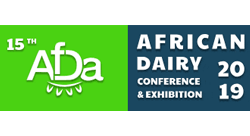 African Dairy Conference and Exhibition 2019