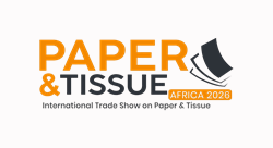 Paper & Tissue Africa 2026 - Uganda