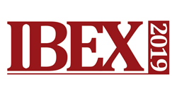 IBEX 2019