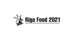 Riga Food 2021