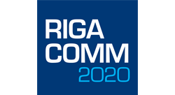 Riga Comm 2020