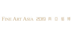 Fine Art Asia 2019